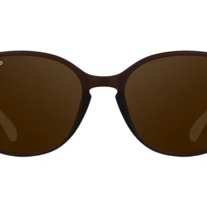 Ray Ban RB6537