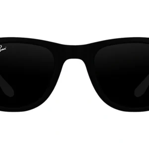 Ray Ban RB8352