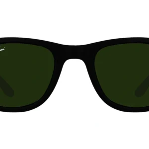 Ray Ban RB8352