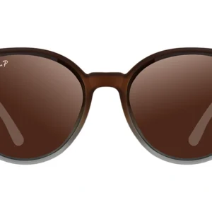 Ray Ban RB8378