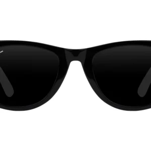 Ray Ban Wayfarer