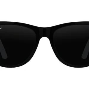 Ray Ban Wayfarer RB2140