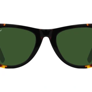 Ray Ban Wayfarer Tortoise