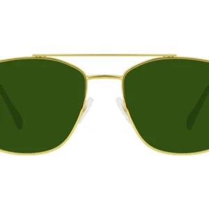 Ray Ban 2123