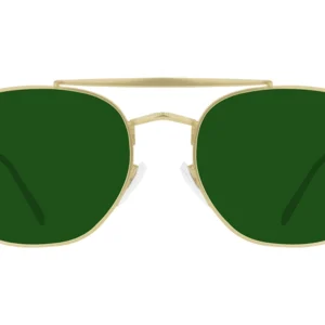 Ray Ban 2312