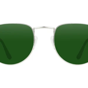Ray Ban 3958