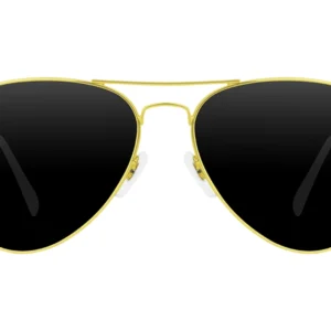 Ray Ban Aviator