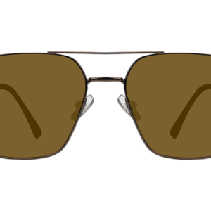 Ray Ban RB5668