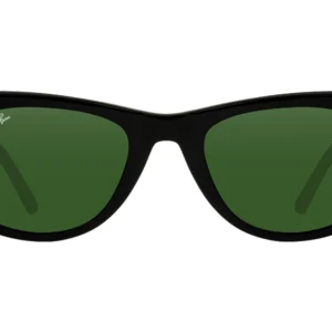 Ray Ban Wayfarer Taper