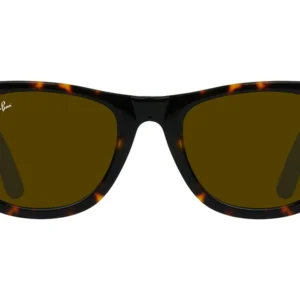 Ray ban Wayfarer Tortoise