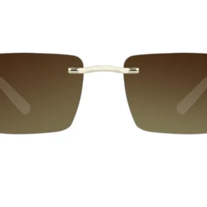 Rimless Square 2577