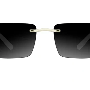 Rimless Square 2577