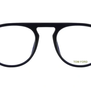 Tom Ford TF1157