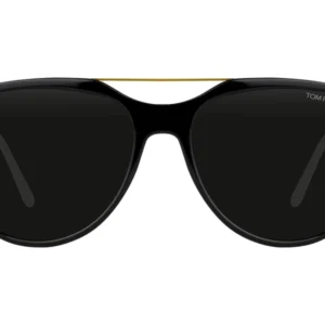 Tom Ford FT1098