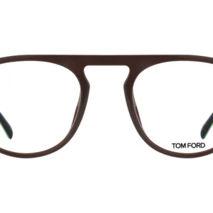 Tom Ford TF1157