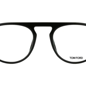 Tom Ford TF1157