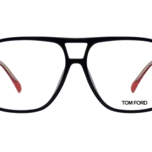 Tom Ford TF1171