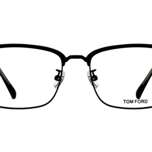 Tom Ford 9870