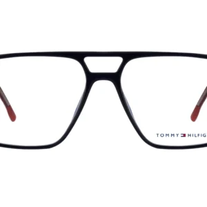 Tommy Hilfiger 1162
