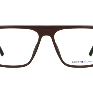 Tommy Hilfiger 1163