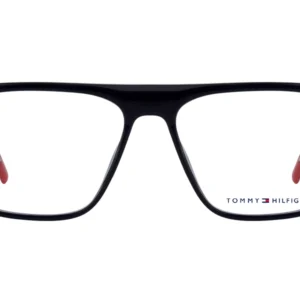 Tommy Hilfiger 1163