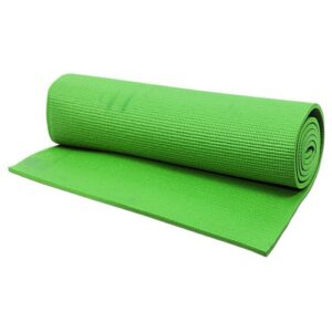 YOGA MAT 6 MM