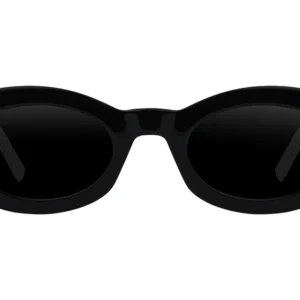 Saint Laurent YSL M136/F
